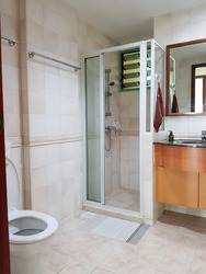 The Sunnydale (D19), Condominium #168058782